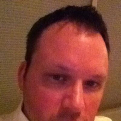 Profile Picture of Kenneth Norman (@KenNormanJr) on Twitter