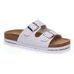 Profile Picture of John Kefas (@john.kefas.1690) on Facebook