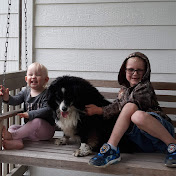 Profile Picture of Justin Sand (@justinsand2382) on Youtube