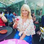 Profile Picture of alison scully (@missalisonscully) on Instagram