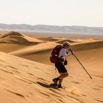 Profile Picture of Samantha Jones (@samantha_jayne_jones) on Instagram