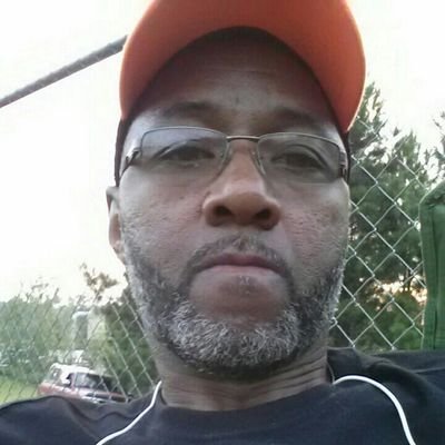 Profile Picture of Steve Mays (@stevemays96) on Twitter