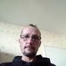 Profile Picture of Steve Nicolas (@steve.nicolas.5454) on Facebook