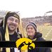 Profile Picture of Randy Ingle (@randy.ingle.96) on Facebook