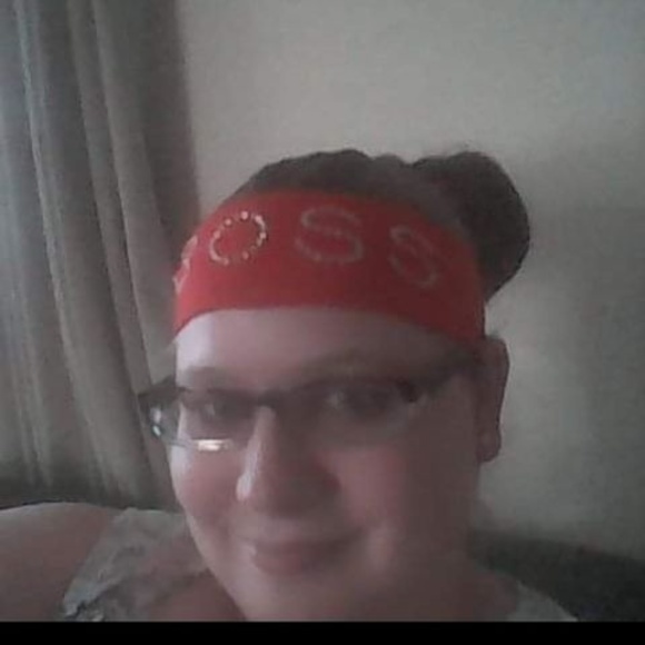 Profile Picture of Heather Zahasky (@heatherzahasky) on Poshmark