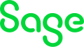 Profile Picture of Sage Intaccton Wikipedia