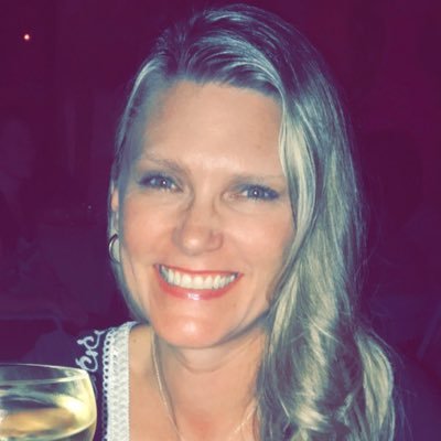 Profile Picture of Michele Riddle (@RiddleMichele) on Twitter