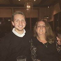 Profile Picture of Sean Murphy (@sean-murphy-343) on Quora