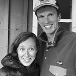 Profile Picture of Joshua Vorse (@joshuawvo) on Instagram