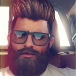 Profile Picture of Jeremy Lacy (@jeremy.lacy.5817) on Instagram