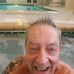 Profile Picture of Jerry DuVall (@jerry.duvall.587) on Facebook
