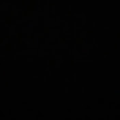 Profile Picture of Nathan Leal (@nathanleal521) on Youtube