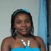 Profile Picture of Berline Thomas (@berline.thomas) on Facebook