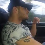 Profile Picture of David Osmanovic (@elmin_kasko) on Instagram