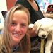Profile Picture of Heather Ullrich (@heatheru1351) on Pinterest