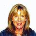 Profile Picture of Connie Love (@cloverandy) on Pinterest