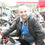 Profile Picture of Thomas Kreuzer (@tommy_boy0101) on Instagram