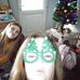 Profile Picture of Joanne Corr (@joanne.corr.587) on Facebook