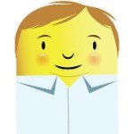 Profile Picture of Peter Mahnke (@pmahnke) on Instagram