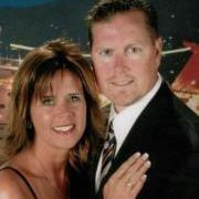 Profile Picture of Cheryl Armstrong (@cherylarm) on Pinterest