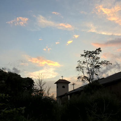 Profile Picture of Octavio Cardenas (@octaguar) on Twitter