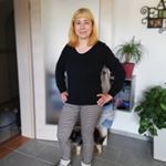 Profile Picture of Melanie Winkler (@meliwi.taschen) on Instagram