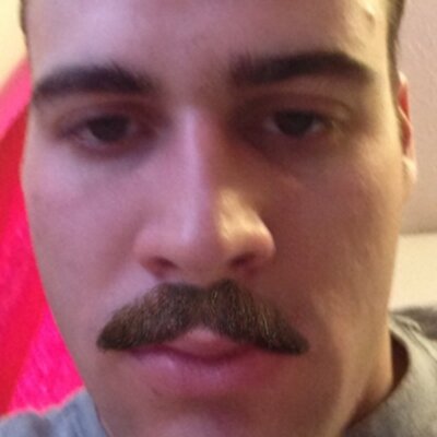 Profile Picture of Zachary Pifher (@zachpifher) on Twitter