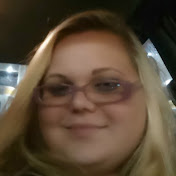 Profile Picture of Elizabeth Schultz (@elizabethschultz2361) on Youtube