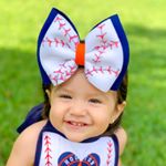 Profile Picture of Adalynn (@adalynn007) on Instagram