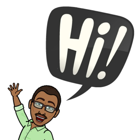 Profile Picture of Ronald Pettaway (@ronaldshopping) on Poshmark