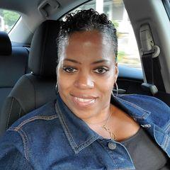 Profile Picture of MuthaFuqua (@robynfuqua3) on Tiktok