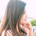 Profile Picture of   MD HOSSAIN (@hossinmia)... (@hossinmia) on Tiktok