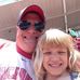Profile Picture of Steven Wermuth (@swermuth) on Facebook