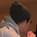 Profile Picture of Kyle Keck (@kylejkeck) on Instagram