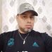 Profile Picture of Adrian Salgadom (@adrian.salgadom.5) on Facebook