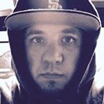 Profile Picture of Bryan Bonsack (@bobby_bons) on Instagram