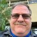 Profile Picture of Bryan Attaway (@bryan.attaway.3) on Facebook