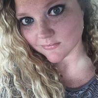 Profile Picture of Jessica Hopper (@jessica-hopper-12) on Quora