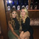 Profile Picture of Mandy Franklin (@mandinio2903) on Instagram