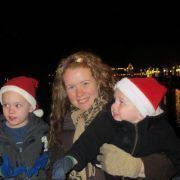 Profile Picture of Laura Messner Sampson (@laura1979s) on Pinterest