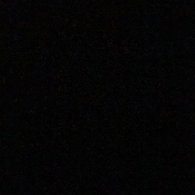 Profile Picture of Alec Hewitt (@ale_chewitt) on Twitter