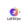 Profile Picture of LaB_Rifter (@lab_rifter) on Tiktok