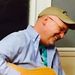 Profile Picture of Kyle Brant (@2kylebrant) on Pinterest