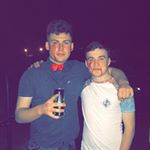 Profile Picture of joseph waldron (@joewaldron) on Instagram