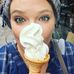 Profile Picture of Yasmin Keller (@yasmin.keller.108) on Facebook