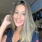 Profile Picture of   Mirella (@mirella_brum)... (@mirella_brum) on Tiktok