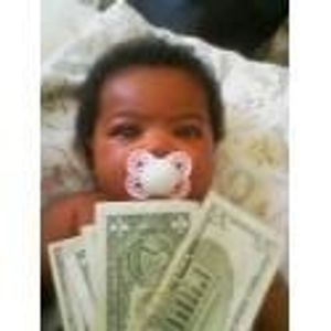 Profile Picture of Carlesha Williams (@351224946) on Myspace