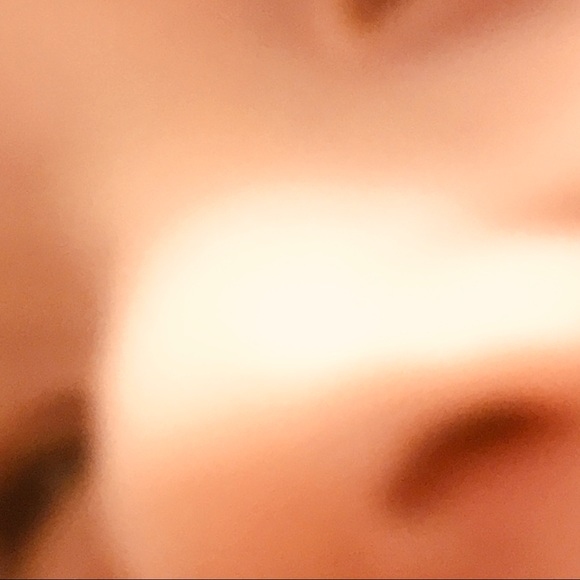 Profile Picture of Lisa Lowery (@lmmlowery1) on Poshmark