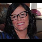 Profile Picture of Nancy Simard (@simard_nancy) on Instagram