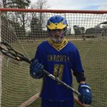 Profile Picture of Jacob (@jacob.seaman) on Instagram